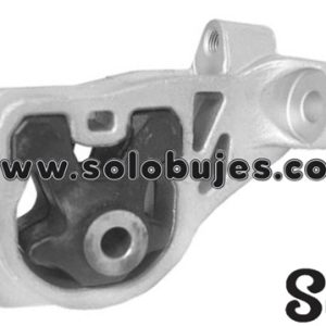 Soporte motor delantero Legacy 2013