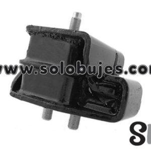 Soporte motor delantero WRX 2010