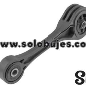 Soporte motor trasero Legacy 1998