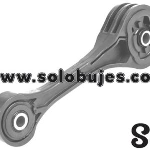 Soporte motor trasero WRX 2025