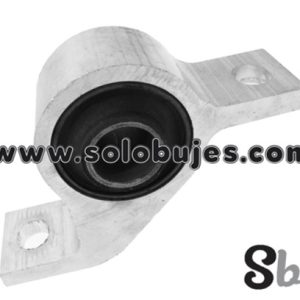 Soporte tijera derecho WRX 2003