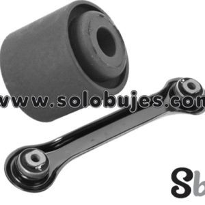 Buje brazo trasero Outback 2006