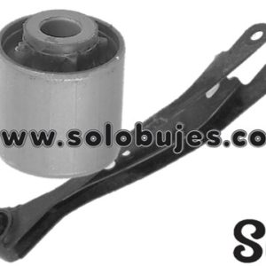 Buje brazo trasero Outback 2023