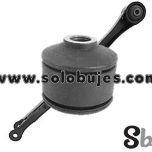 Buje portamangueta Outback 2000