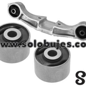 Buje soporte diferencial Outback 2022