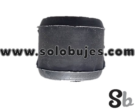 Cauchos estabilizadora subaru Outback 2000