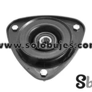Soporte amortiguador Outback 2000