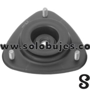 Soporte amortiguador Outback 2024