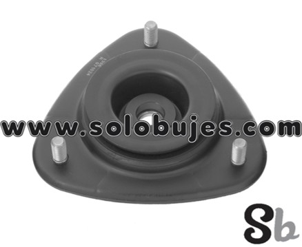 Soporte amortiguador Outback 2025