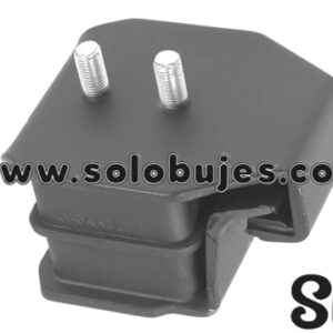 Soporte motor Outback 2001