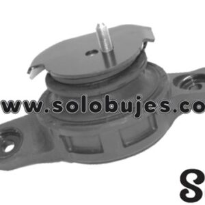 Soporte motor Outback 2008