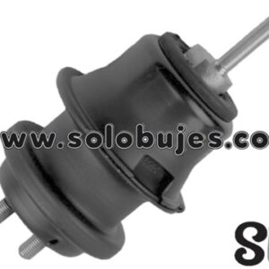 Soporte motor Outback 2011