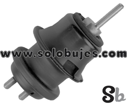 Soporte motor Outback 2012