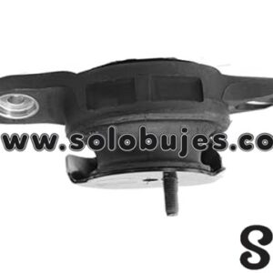 Soporte motor Outback 2020