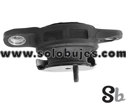 Soporte motor Outback 2022