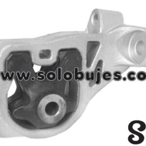 Soporte motor delantero Outback 2010