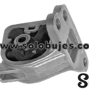 Soporte motor delantero Outback 2018