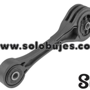 Soporte motor trasero Outback 2005