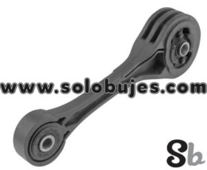 Soporte motor trasero Outback 2021