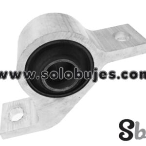 Soporte tijera derecho Outback 1997