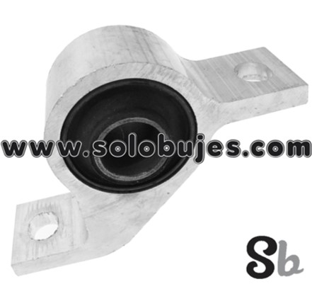 Soporte tijera derecho Outback 1999