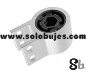 Buje puño Spark 2026