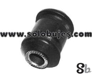 Buje tijera Spark 2026