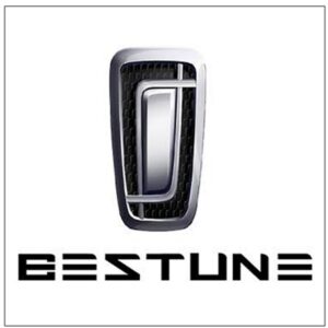 Bestune