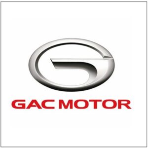 GAC