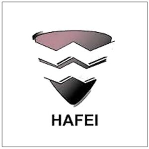 Hafei