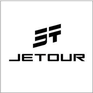 Jetour