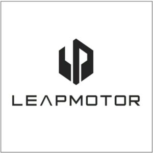 Leapmotor