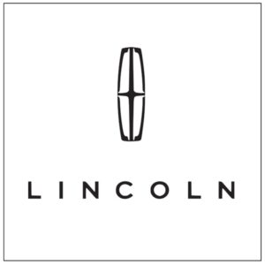 Lincoln