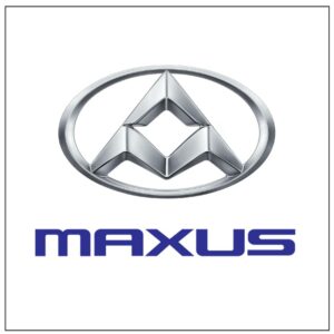 Maxus