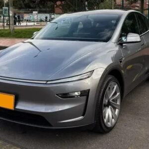 Model Y