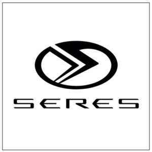 Seres