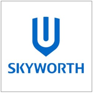 Skyworth
