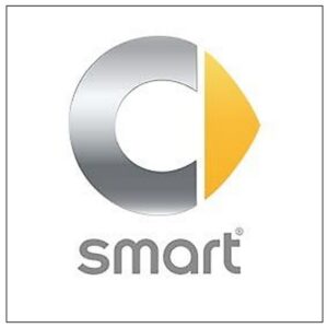 Smart