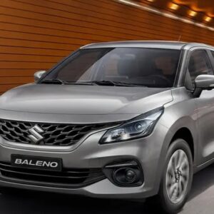 Baleno