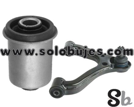 Buje tijera superior Jac T8 2022