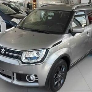 Ignis
