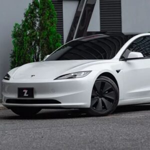 Model 3